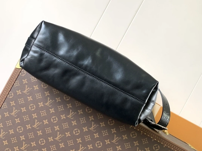 WellDesigned LX Satchel Bags 7280