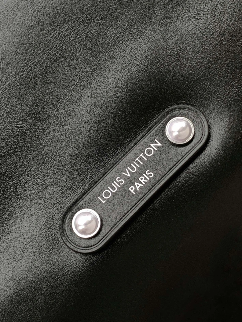 WellDesigned LX Satchel Bags 7280