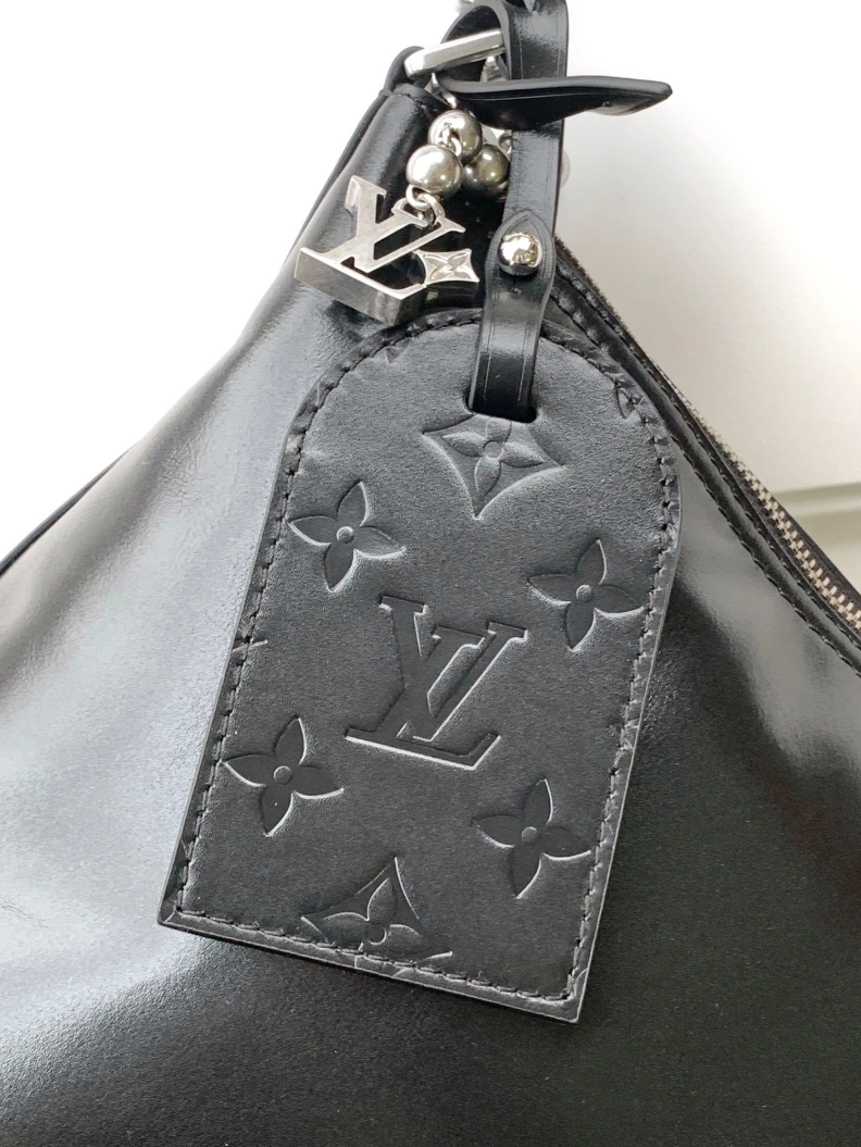 WellDesigned LX Satchel Bags 7280