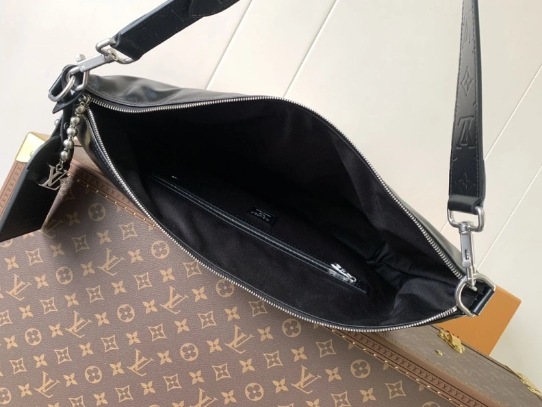 WellDesigned LX Satchel Bags 7280