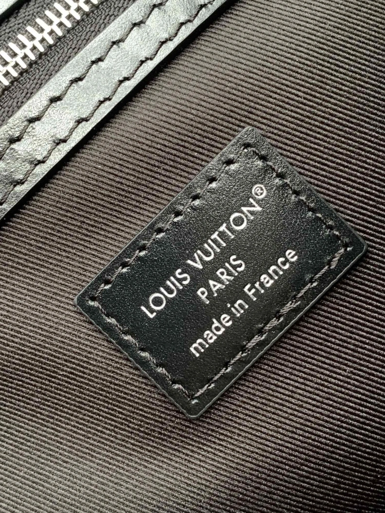 WellDesigned LX Satchel Bags 7280