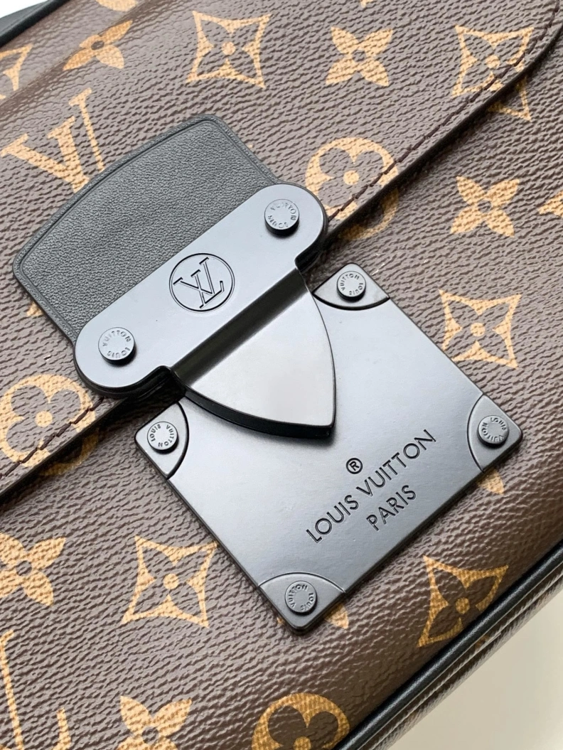 LX Satchel Bags Timeless 7282