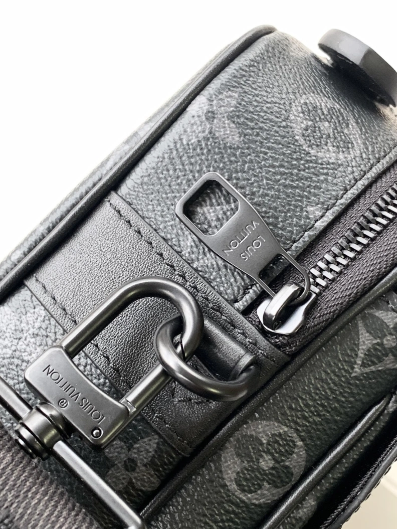 LX Satchel Bags Functional 7275