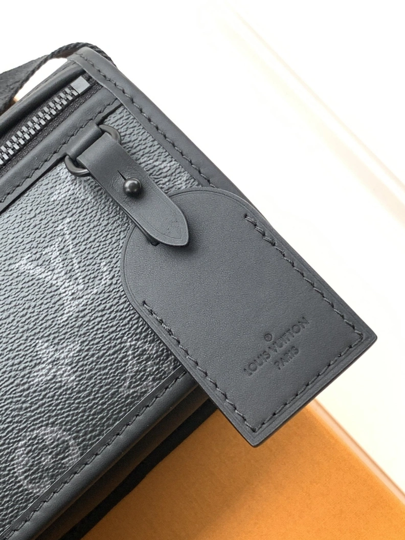LX Satchel Bags Durable 7296