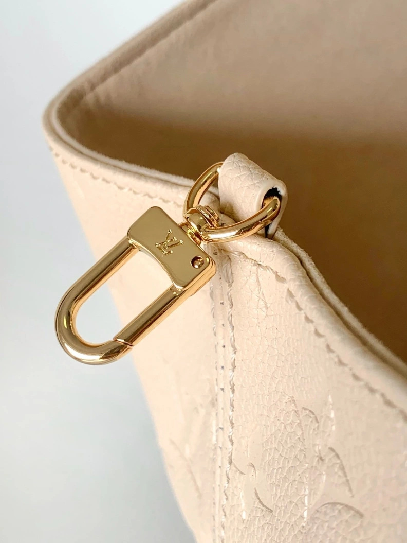 LX Backpacks Compact 7591