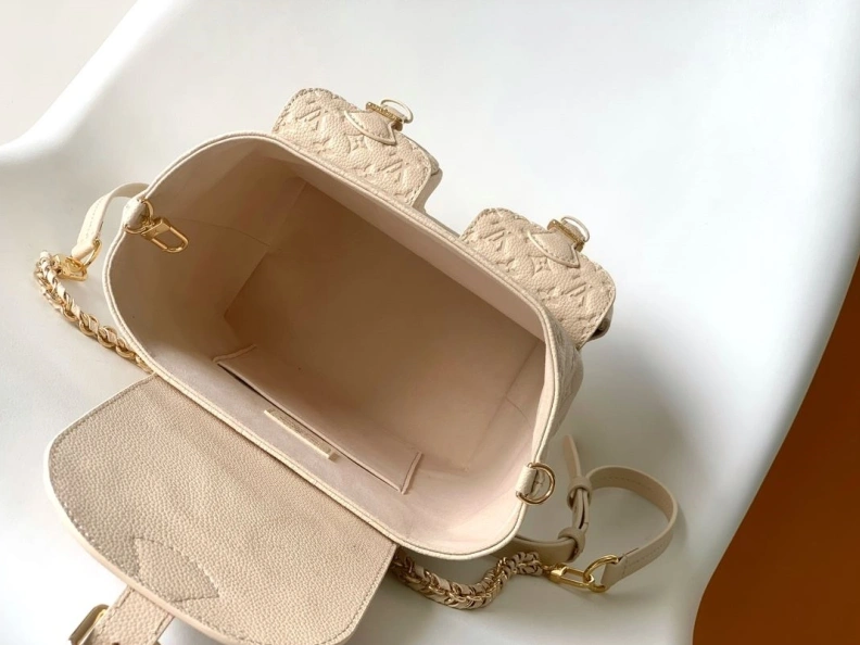 LX Backpacks Compact 7591