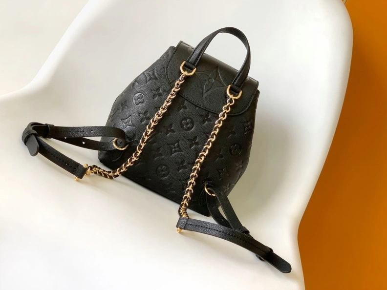 LX Backpacks Stylish 7600