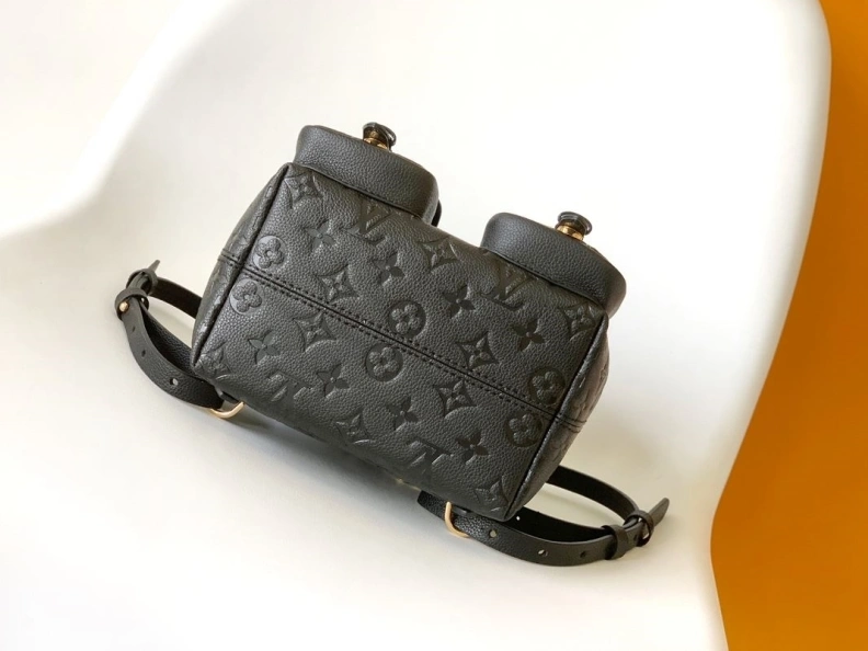 LX Backpacks Stylish 7600