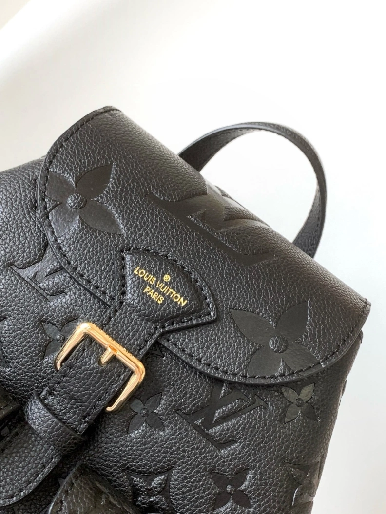 LX Backpacks Stylish 7600