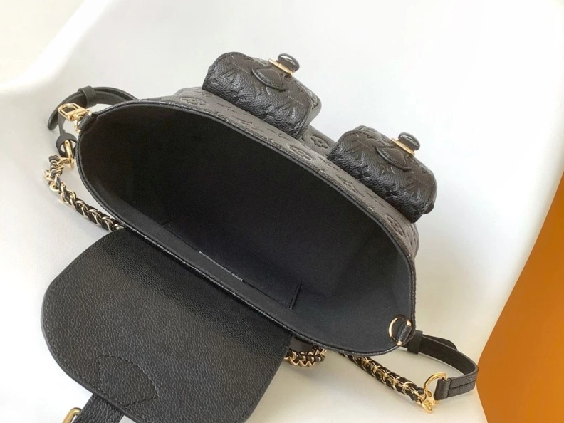 LX Backpacks Stylish 7600
