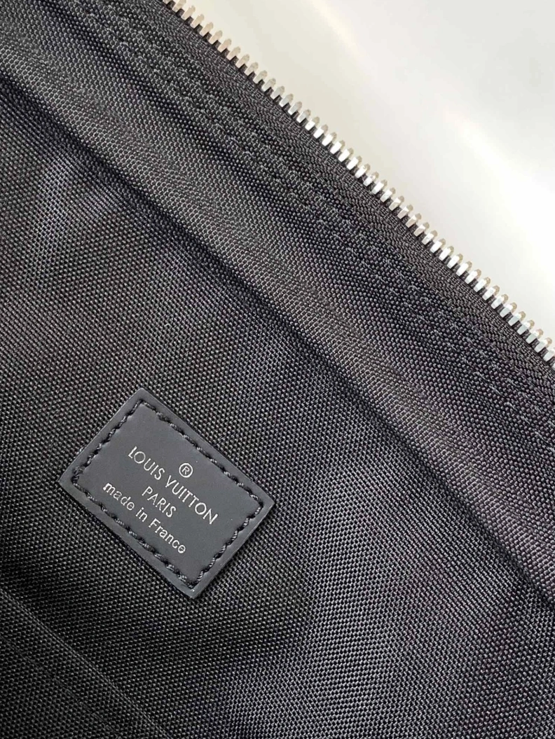 LX Mens Briefcases Bold 7365