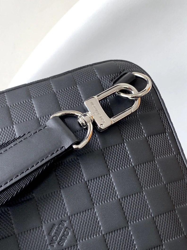 Fashionable LX Waist & Chest Packs 6752