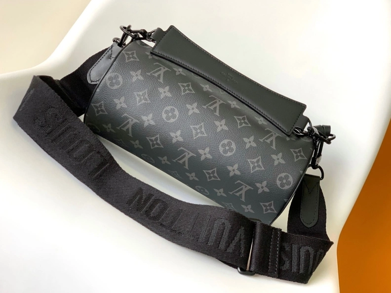 LX Round Bags DailyWear 7360