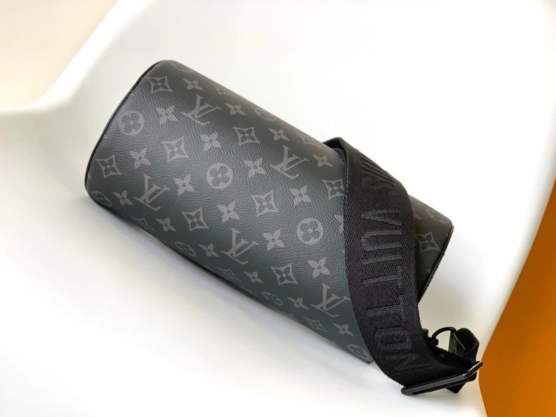 LX Round Bags DailyWear 7360