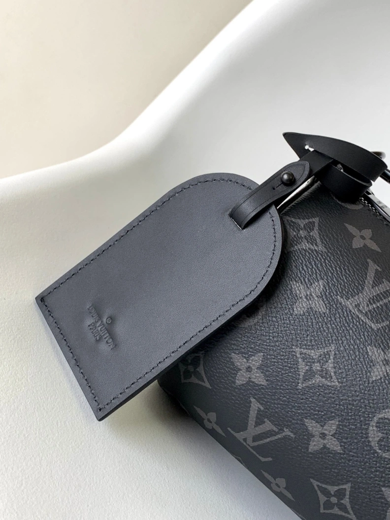 LX Round Bags DailyWear 7360