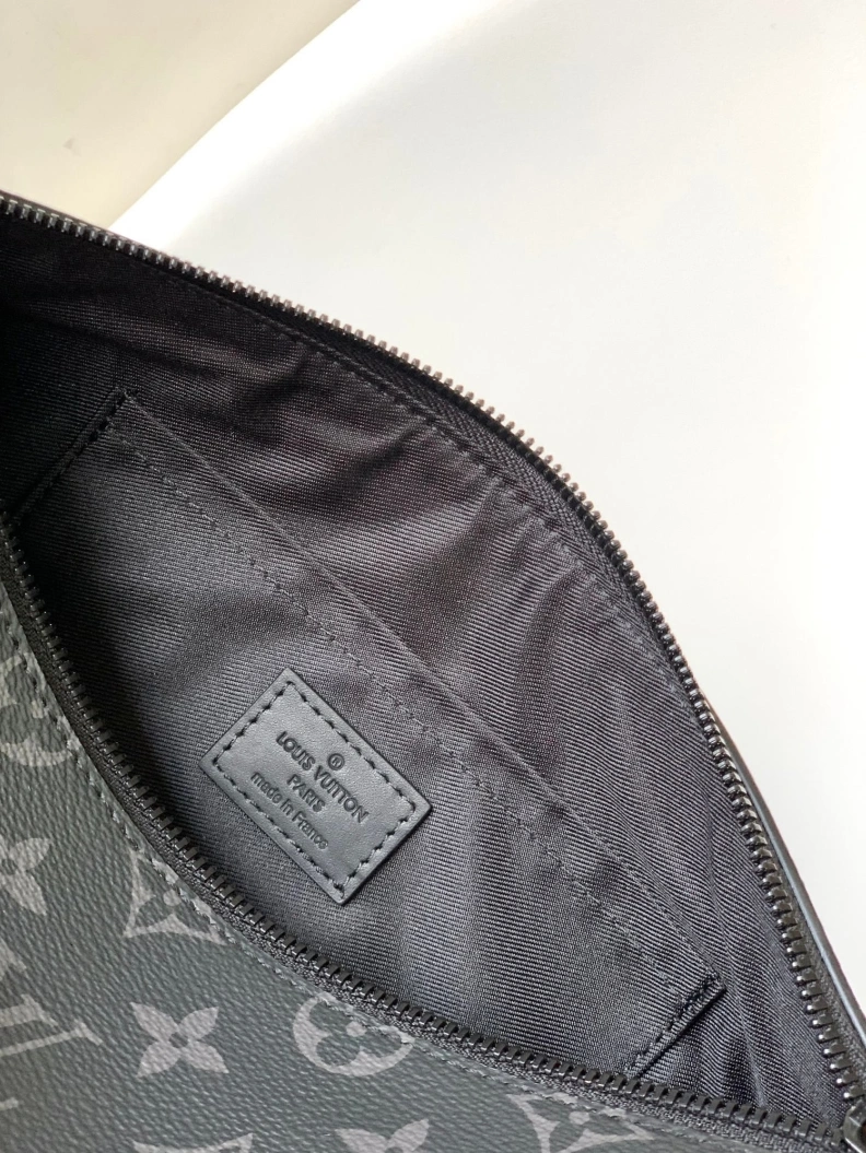LX Round Bags DailyWear 7360