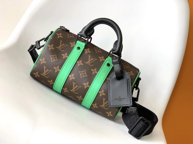 LX Speedy Bags Timeless 7004