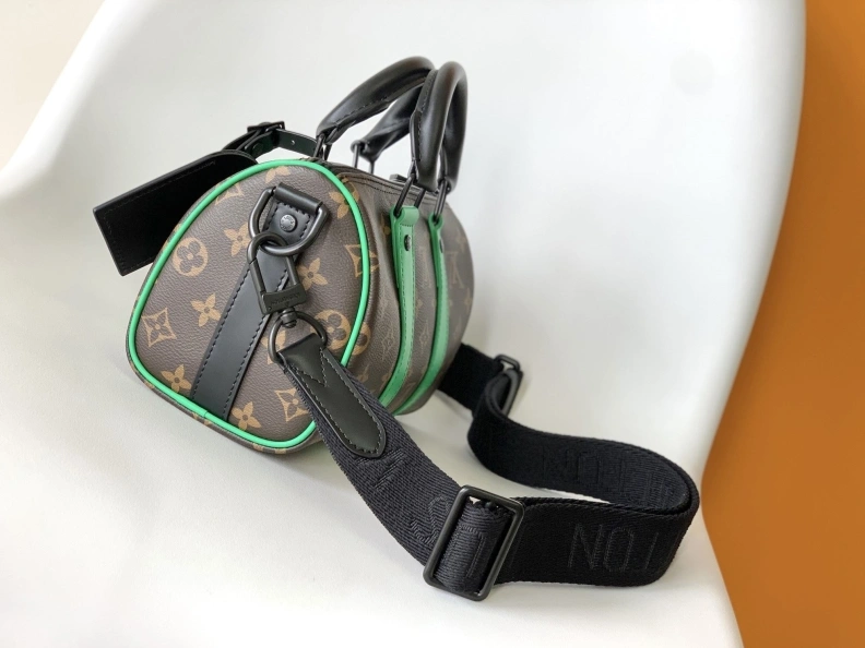 LX Speedy Bags Timeless 7004