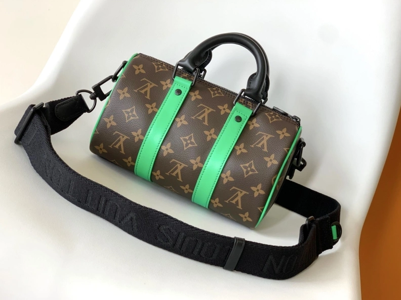 LX Speedy Bags Timeless 7004