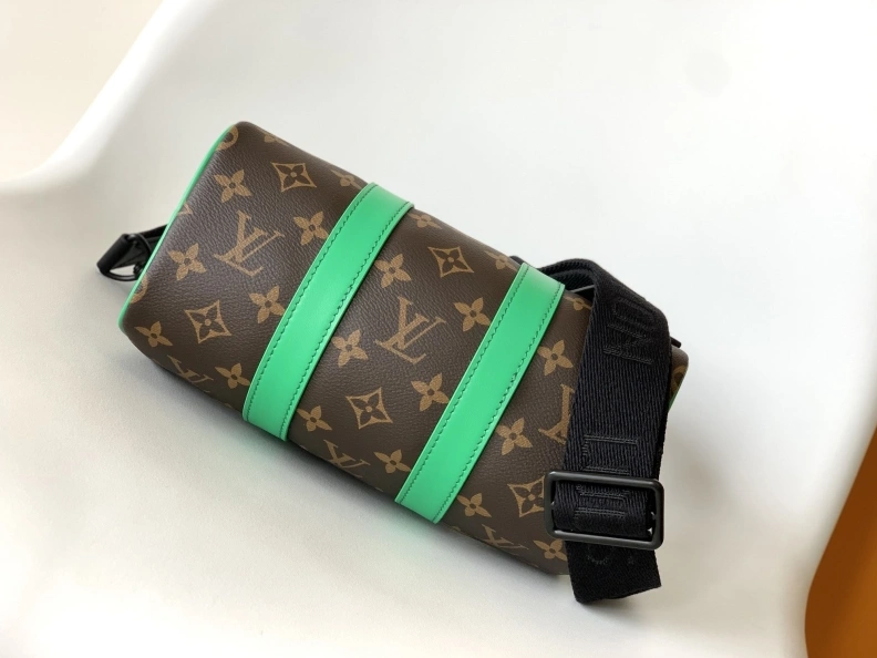 LX Speedy Bags Timeless 7004