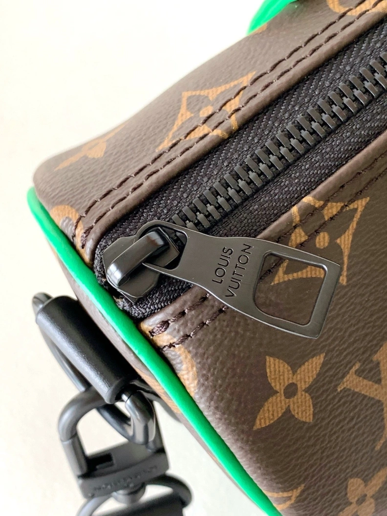 LX Speedy Bags Timeless 7004