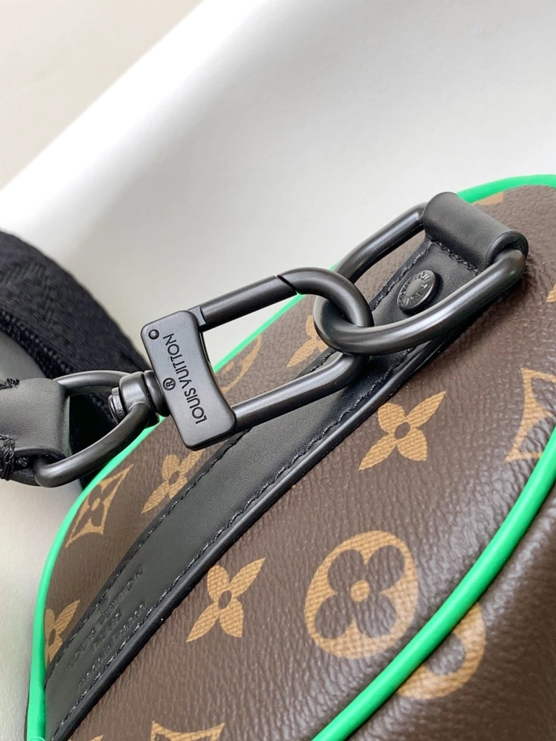 LX Speedy Bags Timeless 7004