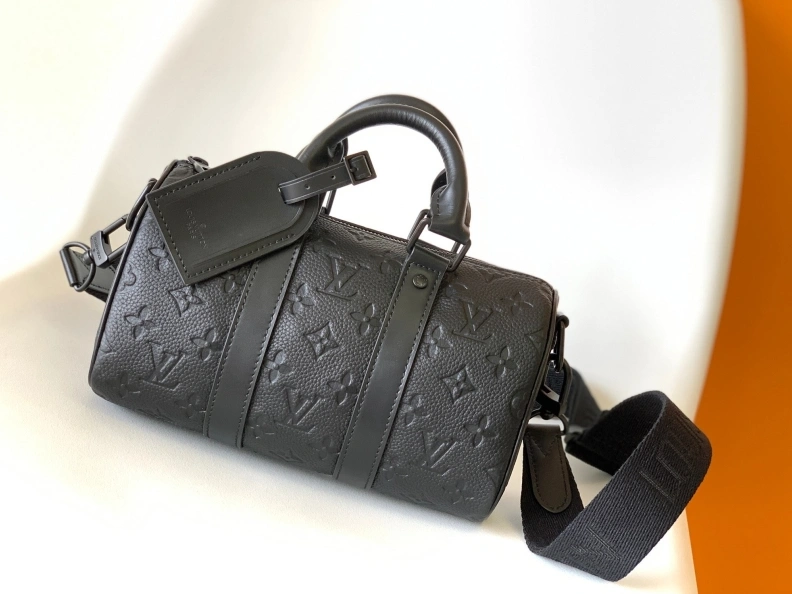 LX Speedy Bags ModernLook 6997