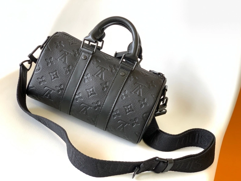 LX Speedy Bags ModernLook 6997