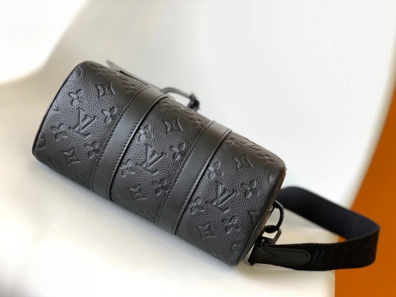 LX Speedy Bags ModernLook 6997