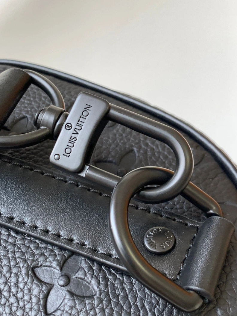 LX Speedy Bags ModernLook 6997