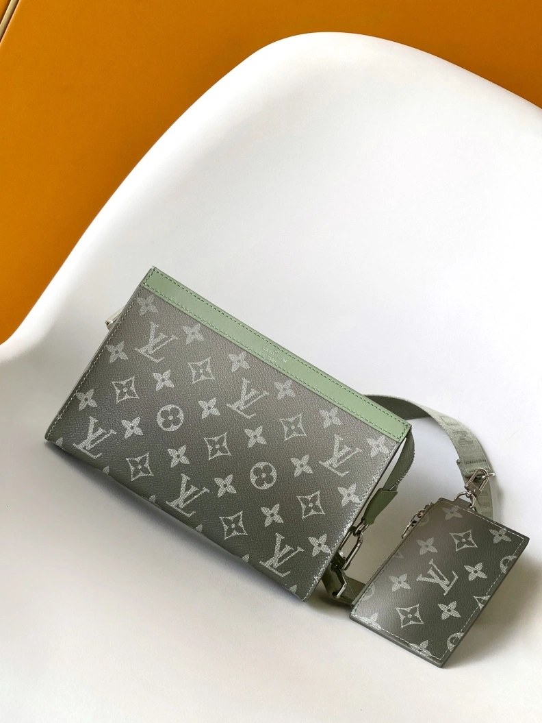 LX Satchel Bags Affordable 7293