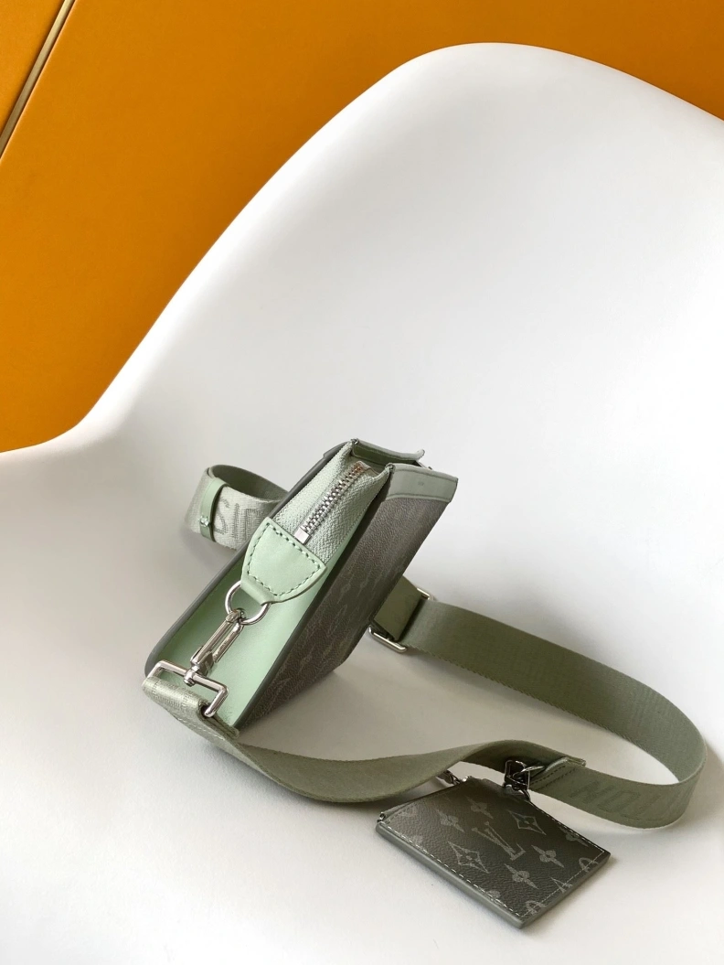 LX Satchel Bags Affordable 7293