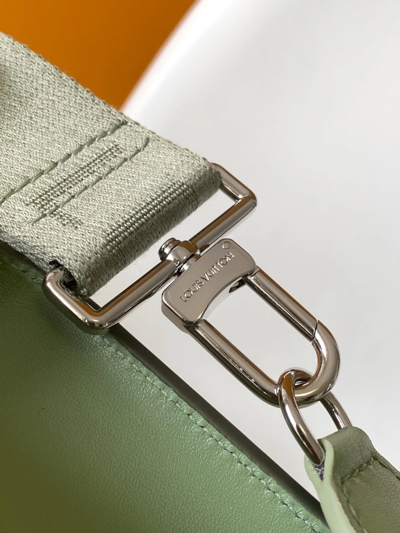 LX Satchel Bags Affordable 7293