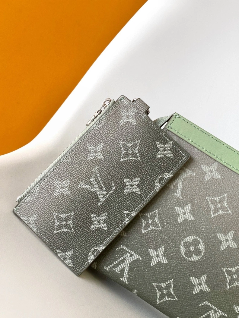 LX Satchel Bags Affordable 7293