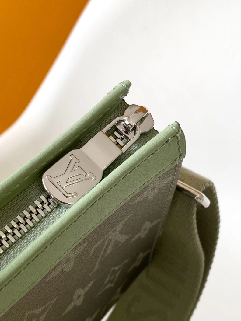 LX Satchel Bags Affordable 7293