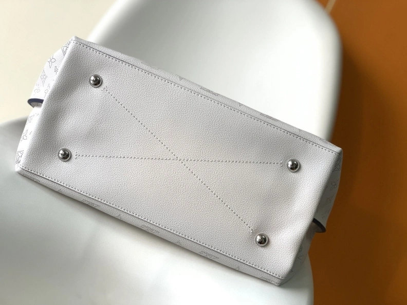 LX Top Handle Bags GoodFit 6931