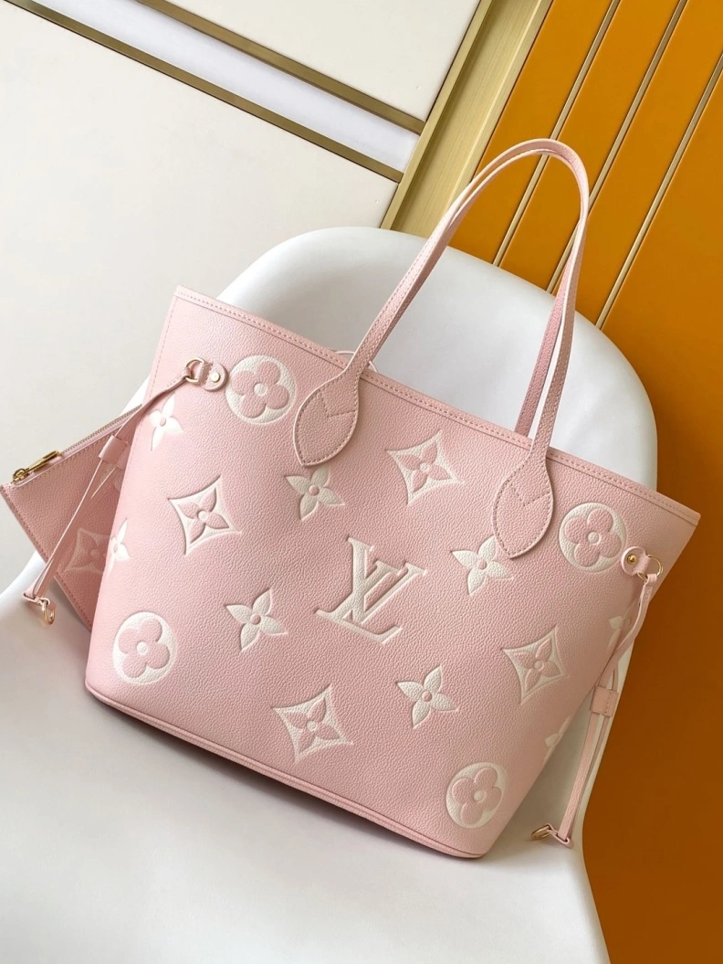 LX Shopping Bags AllSeason 7110