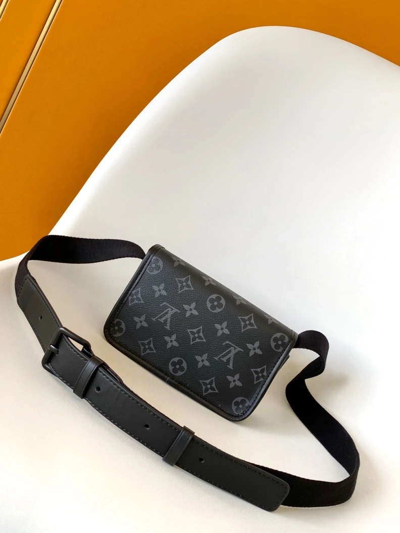 LX Satchel Bags DailyWear 7260