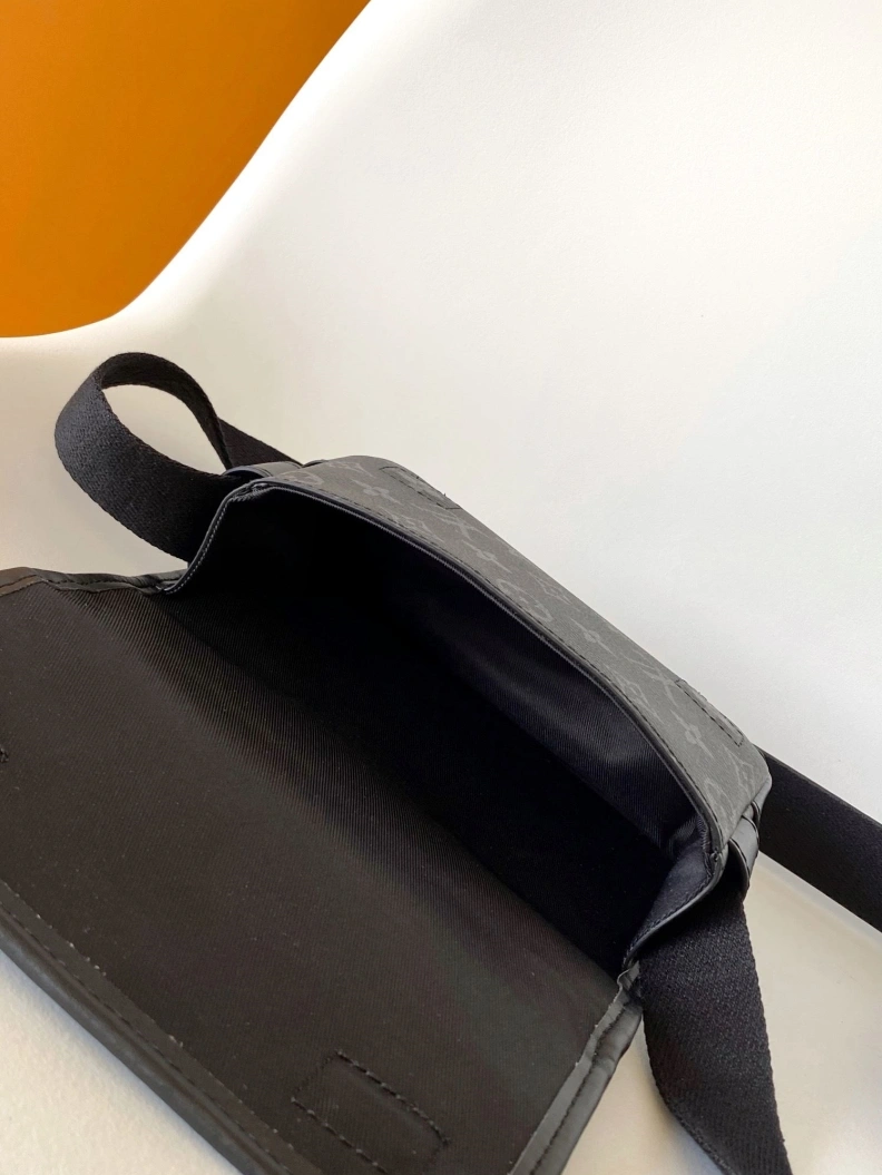 LX Satchel Bags DailyWear 7260
