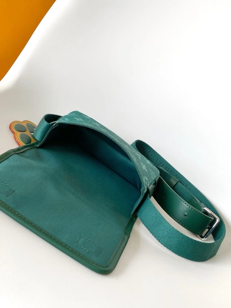 LX Satchel Bags NewStyle 7290
