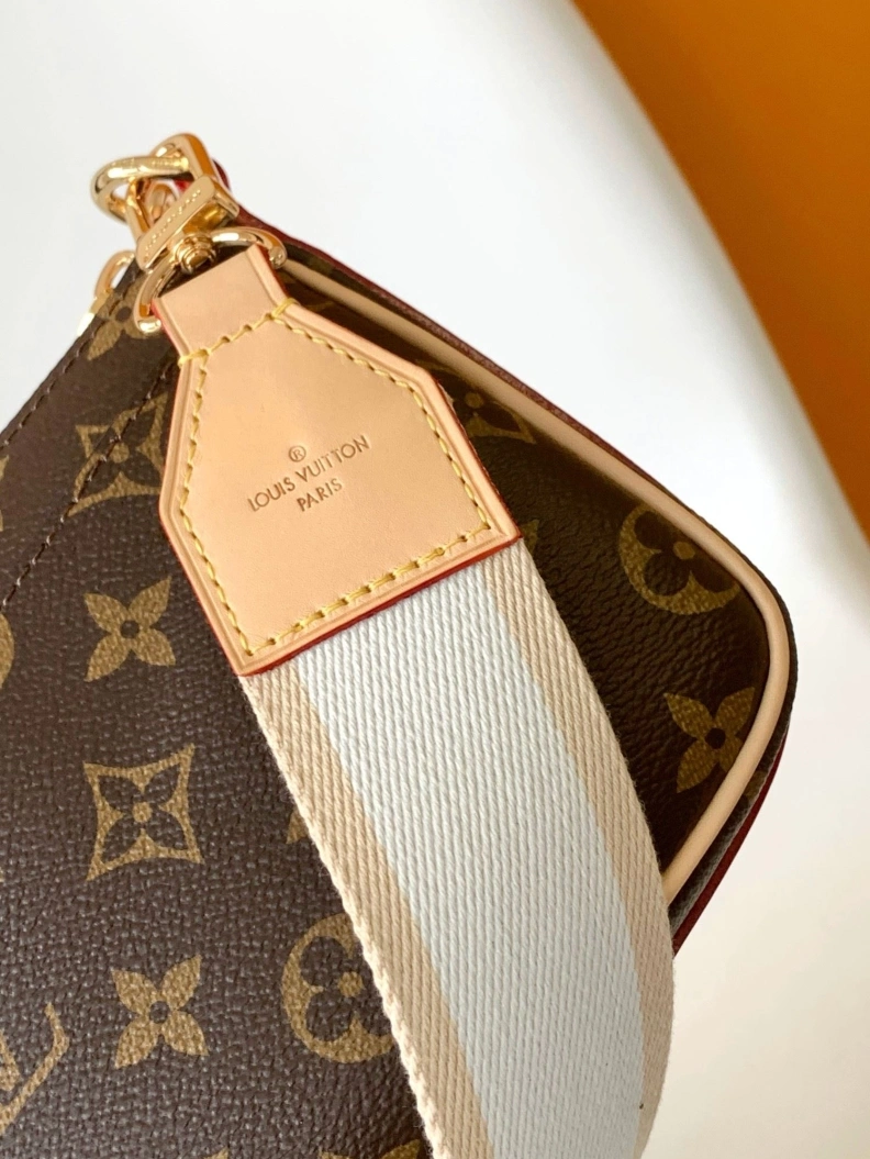 LX Satchel Bags Resilient 7285