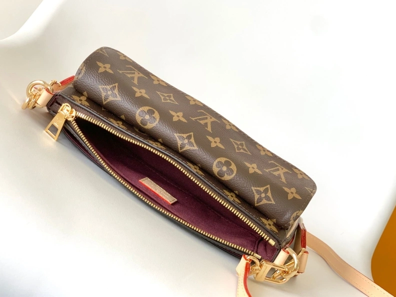 LX Satchel Bags Resilient 7285