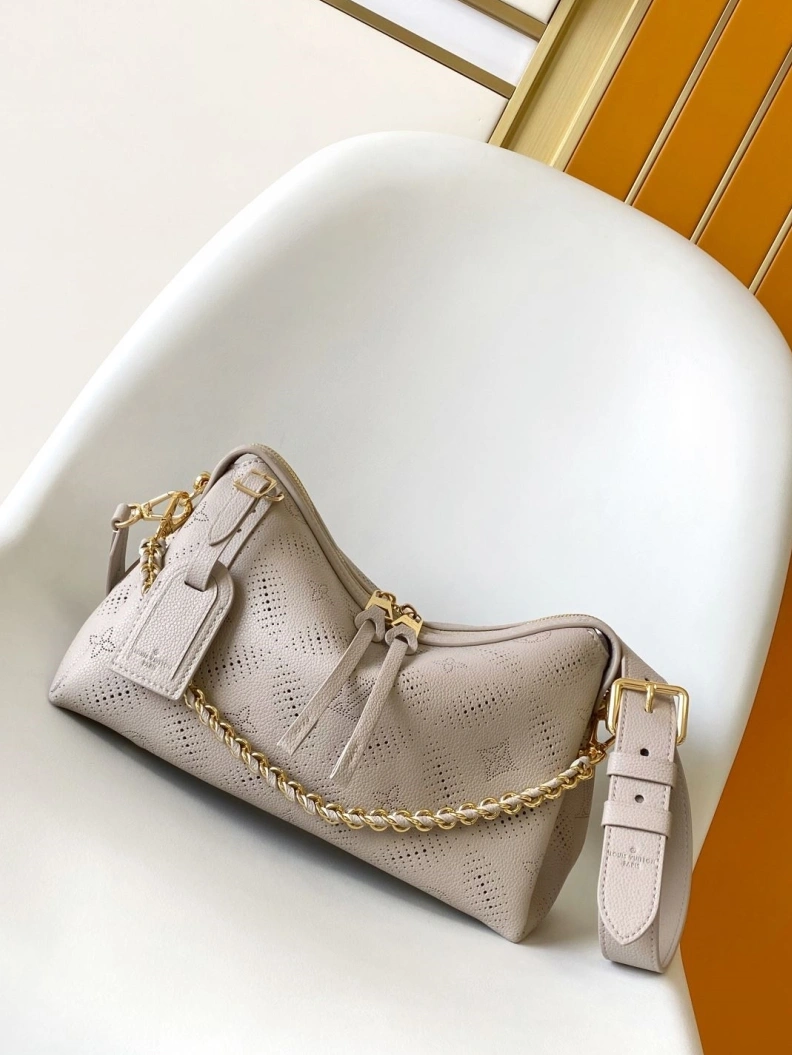 Elegant LX Satchel Bags 7262