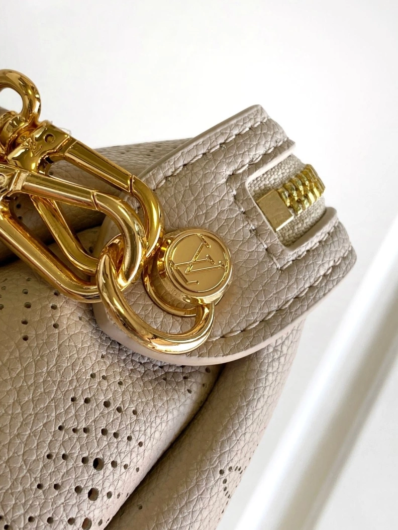 Elegant LX Satchel Bags 7262