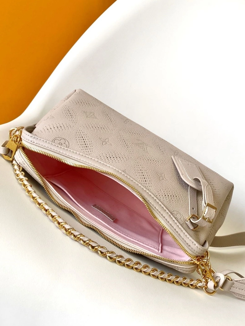 Elegant LX Satchel Bags 7262
