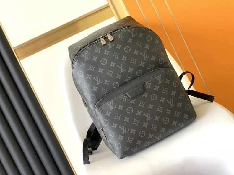 LX Backpacks Bold 7585