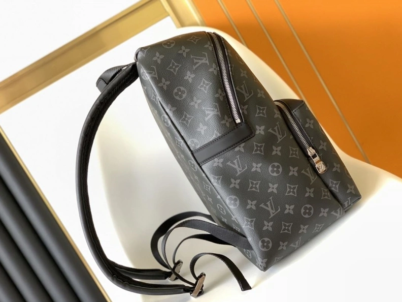 LX Backpacks Bold 7585