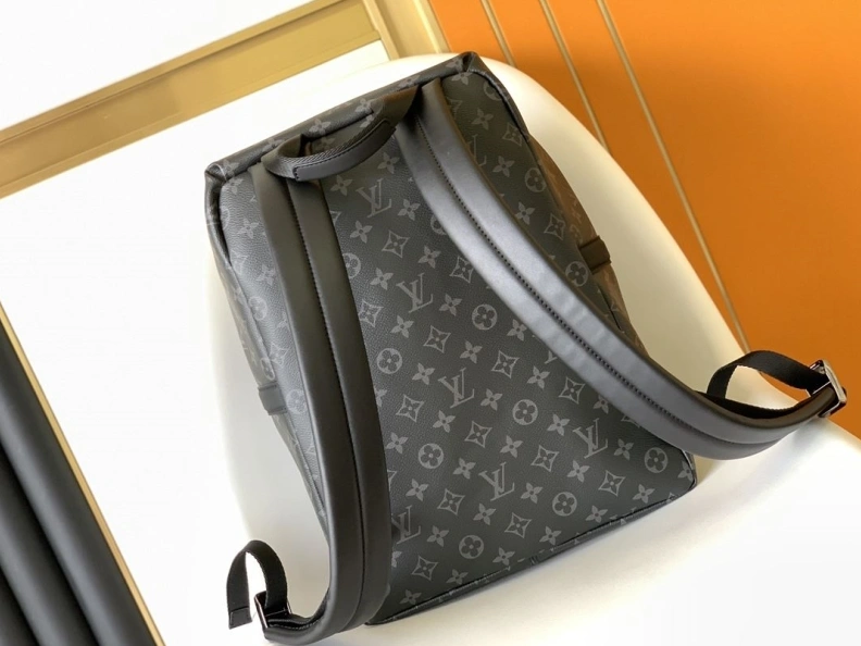 LX Backpacks Bold 7585