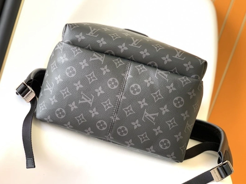 LX Backpacks Bold 7585