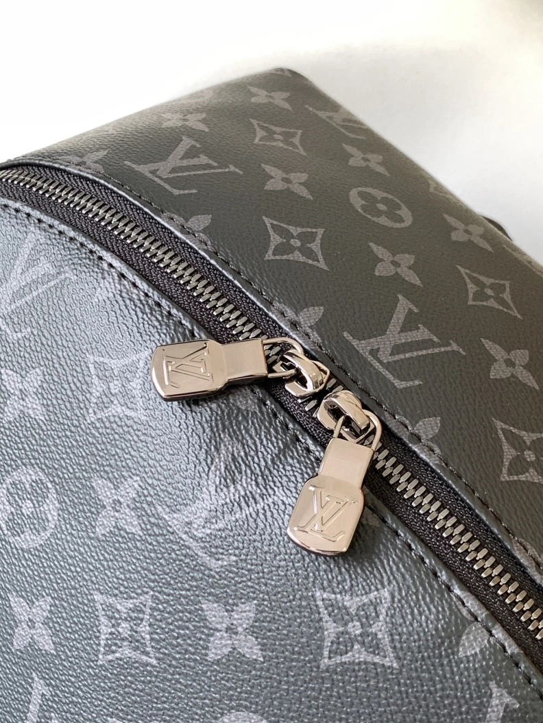 LX Backpacks Bold 7585